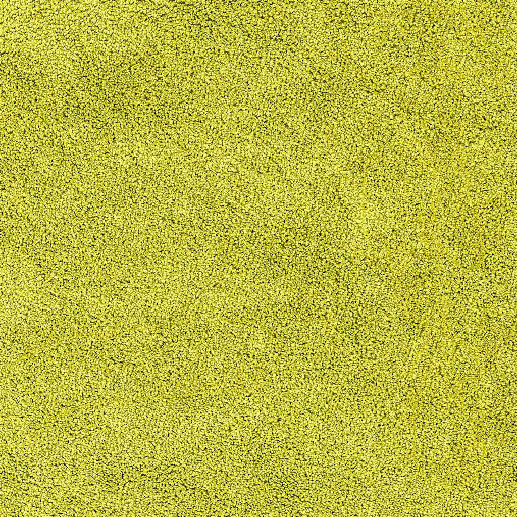 Covoare de baie anti-derapante Verde 50 x 80 cm PP GartenMobel Dekor