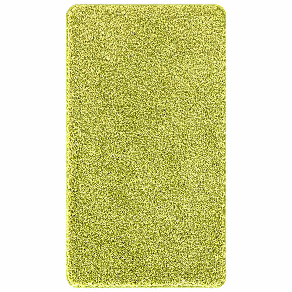 Covoare de baie anti-derapante Verde 70 x 120 cm PP GartenMobel Dekor