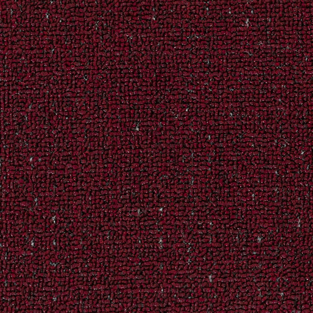 Tălpici Antiderapante pentru Trepte 15 pcs Bordo 75 x 20 cm PP GartenMobel Dekor