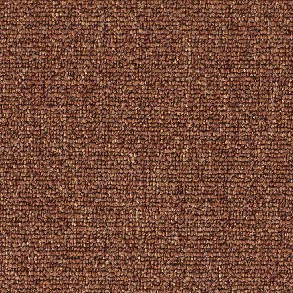 Tălpici Antiderapante pentru Trepte 15 pcs Galben 60 x 25 cm PP GartenMobel Dekor