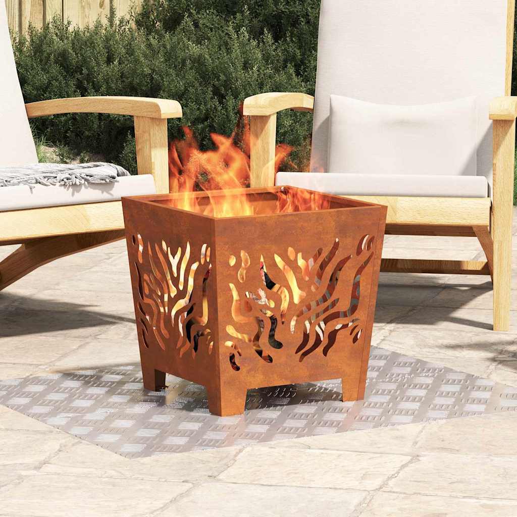 Plăci cu tablouri 2 pcs Argintiu 100 x 40 cm Aluminiu GartenMobel Dekor