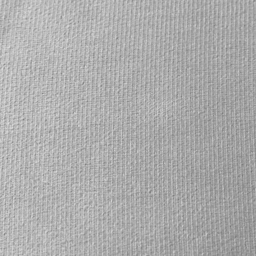 Canapea extensibilă pentru copii, gri deschis, pluș moale GartenMobel Dekor