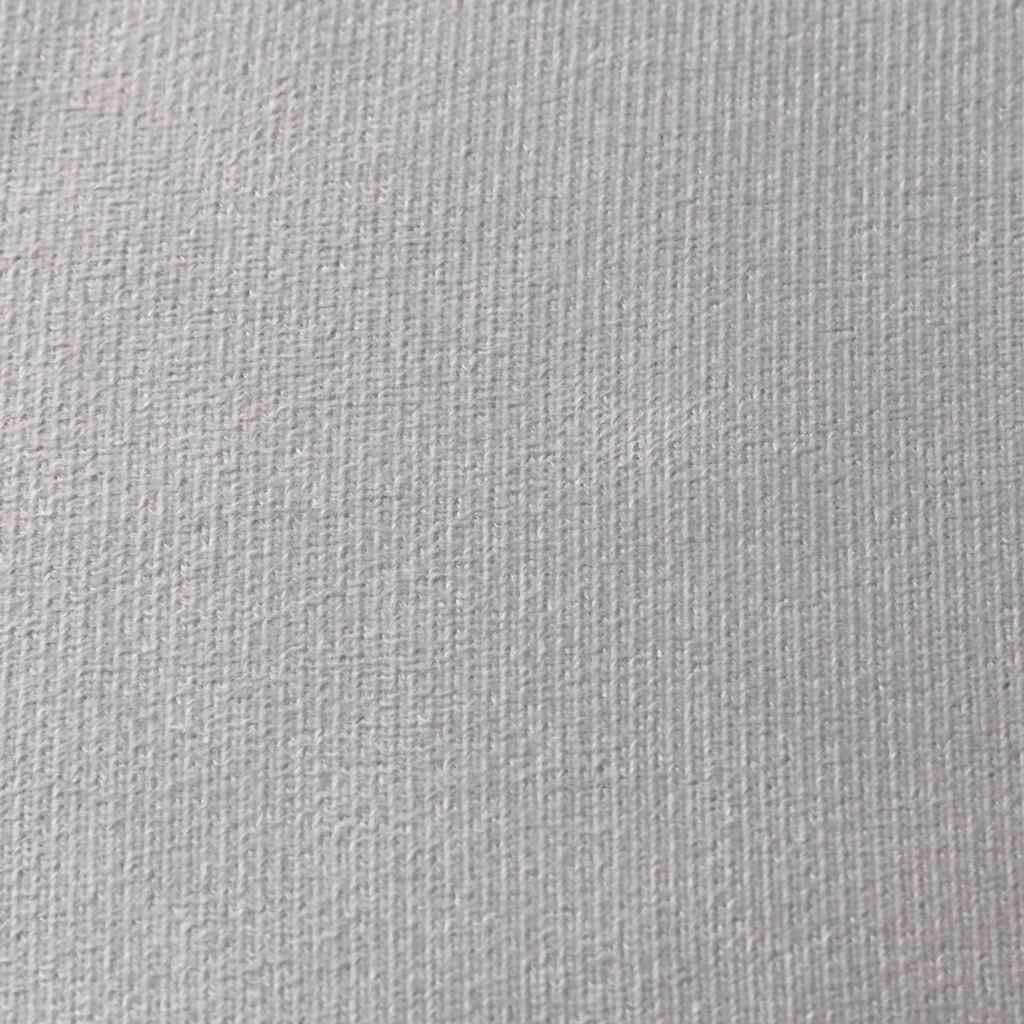 Canapea pentru copii cu 2 locuri, gri deschis, pluș moale GartenMobel Dekor