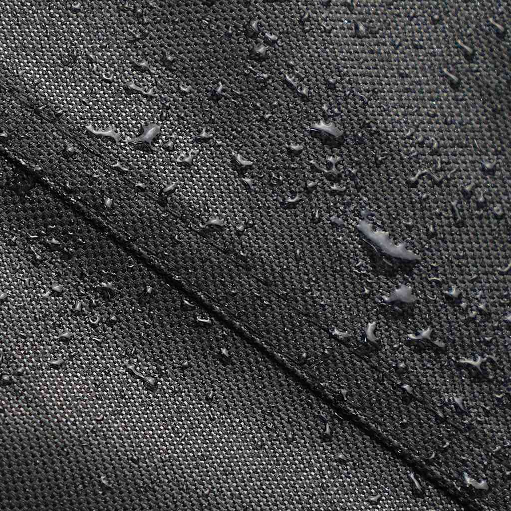 Husă pentru mobilier de exterior 200 x 200 x 105 cm GartenMobel Dekor