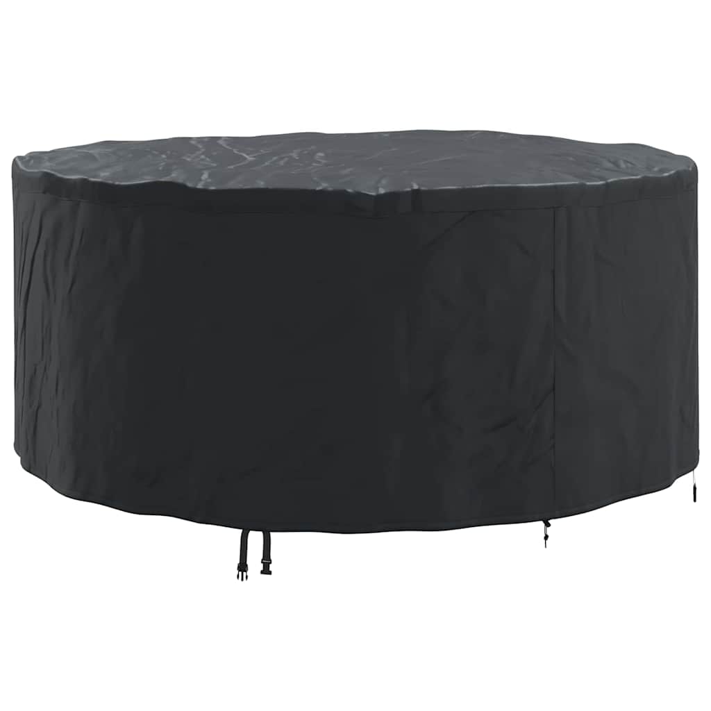 Husă pentru mobilier de exterior 200 x 200 x 71 cm GartenMobel Dekor