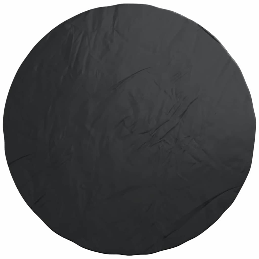 Husă pentru mobilier de exterior 244 x 244 x 105 cm GartenMobel Dekor