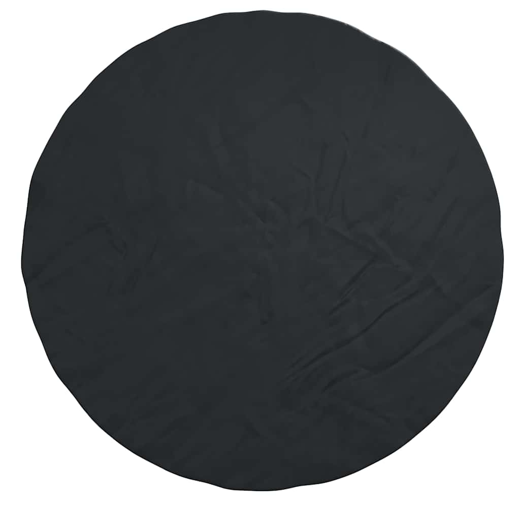 Husă pentru mobilier de exterior 320 x 320 x 105 cm GartenMobel Dekor