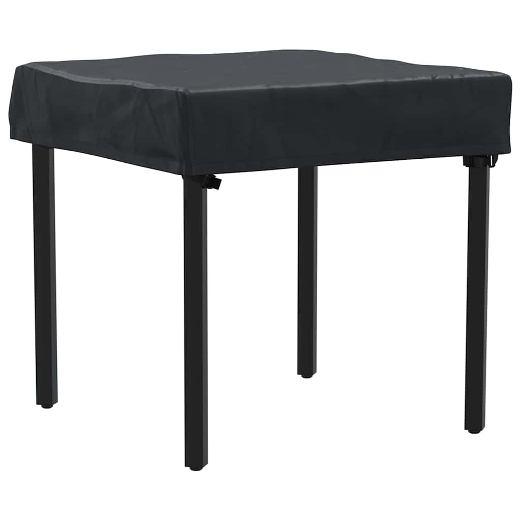 Husă pentru mobilier de exterior 62 x 62 x 15 cm GartenMobel Dekor
