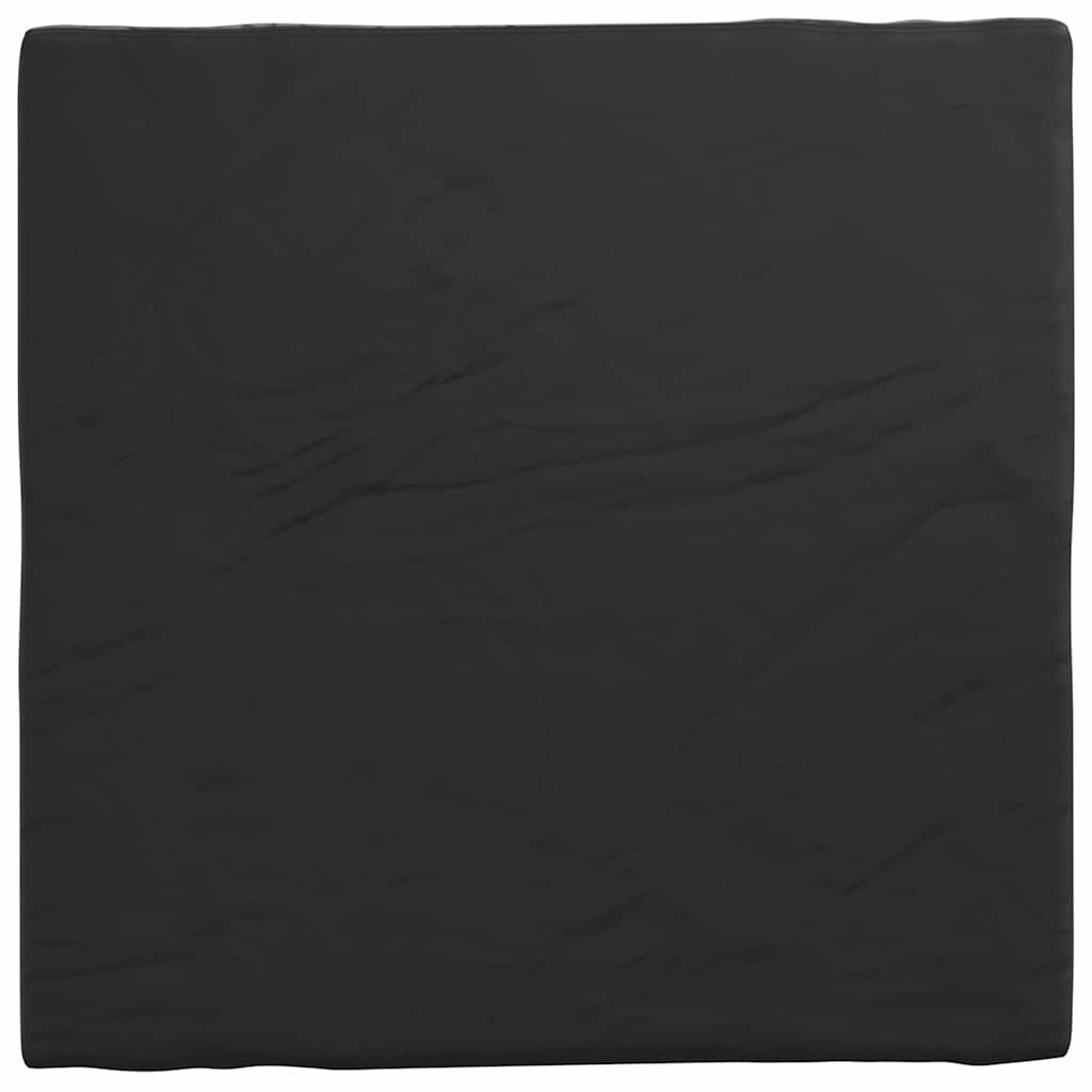 Husă pentru mobilier de exterior 122 x 122 x 15 cm GartenMobel Dekor