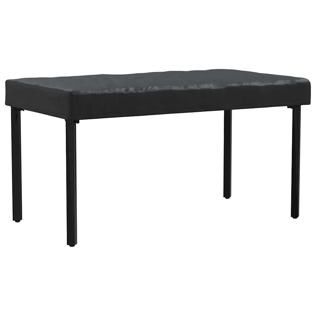 Husă pentru mobilier de exterior 122 x 72 x 15 cm GartenMobel Dekor