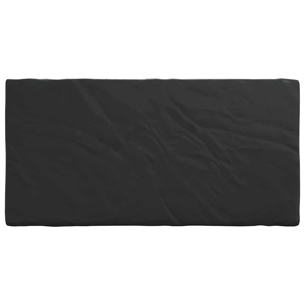 Husă pentru mobilier de exterior 202 x 102 x 15 cm GartenMobel Dekor