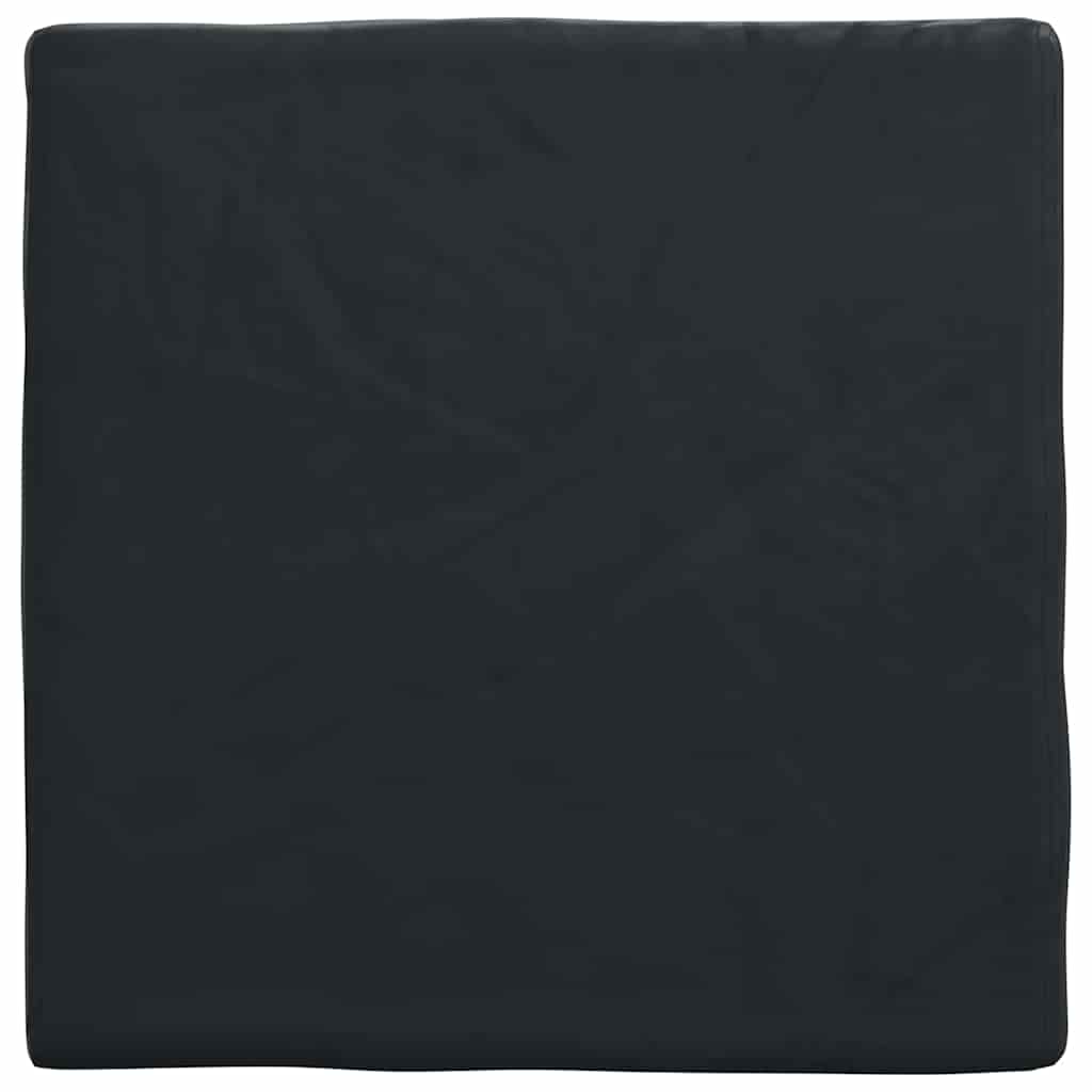 Husă pentru mobilier de exterior 62 x 62 x 15 cm GartenMobel Dekor