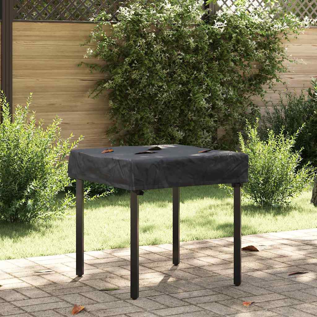 Husă pentru mobilier de exterior 72 x 72 x 15 cm GartenMobel Dekor