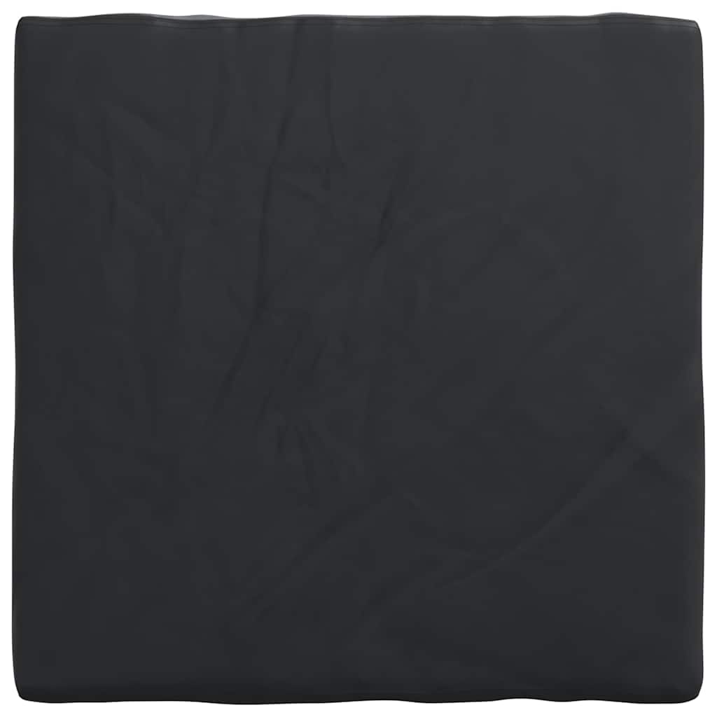 Husă pentru mobilier de exterior 92 x 92 x 15 cm GartenMobel Dekor