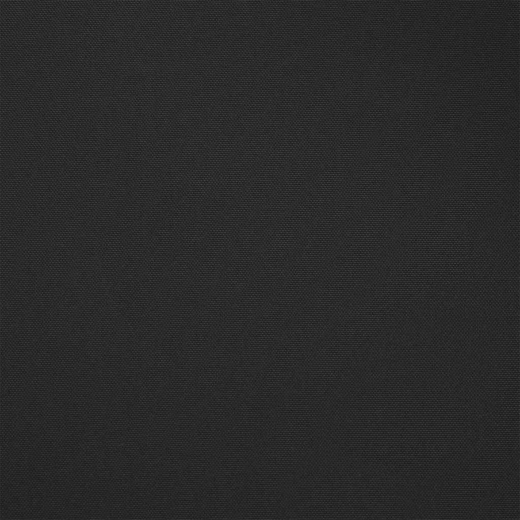 Ecran de intimitate pentru balcon Antracit 140 x 140 cm GartenMobel Dekor