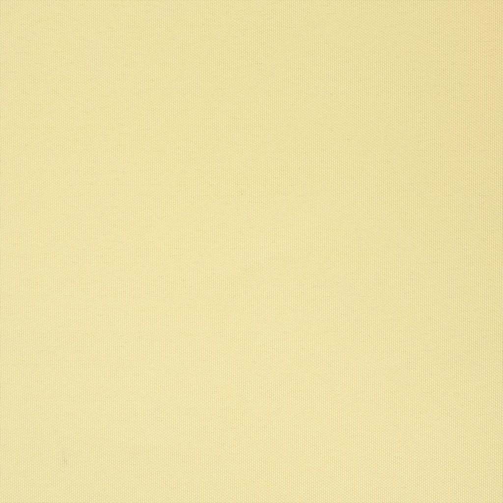 Ecran de intimitate pentru balcon Nisipiu 140 x 140 cm țesătură GartenMobel Dekor