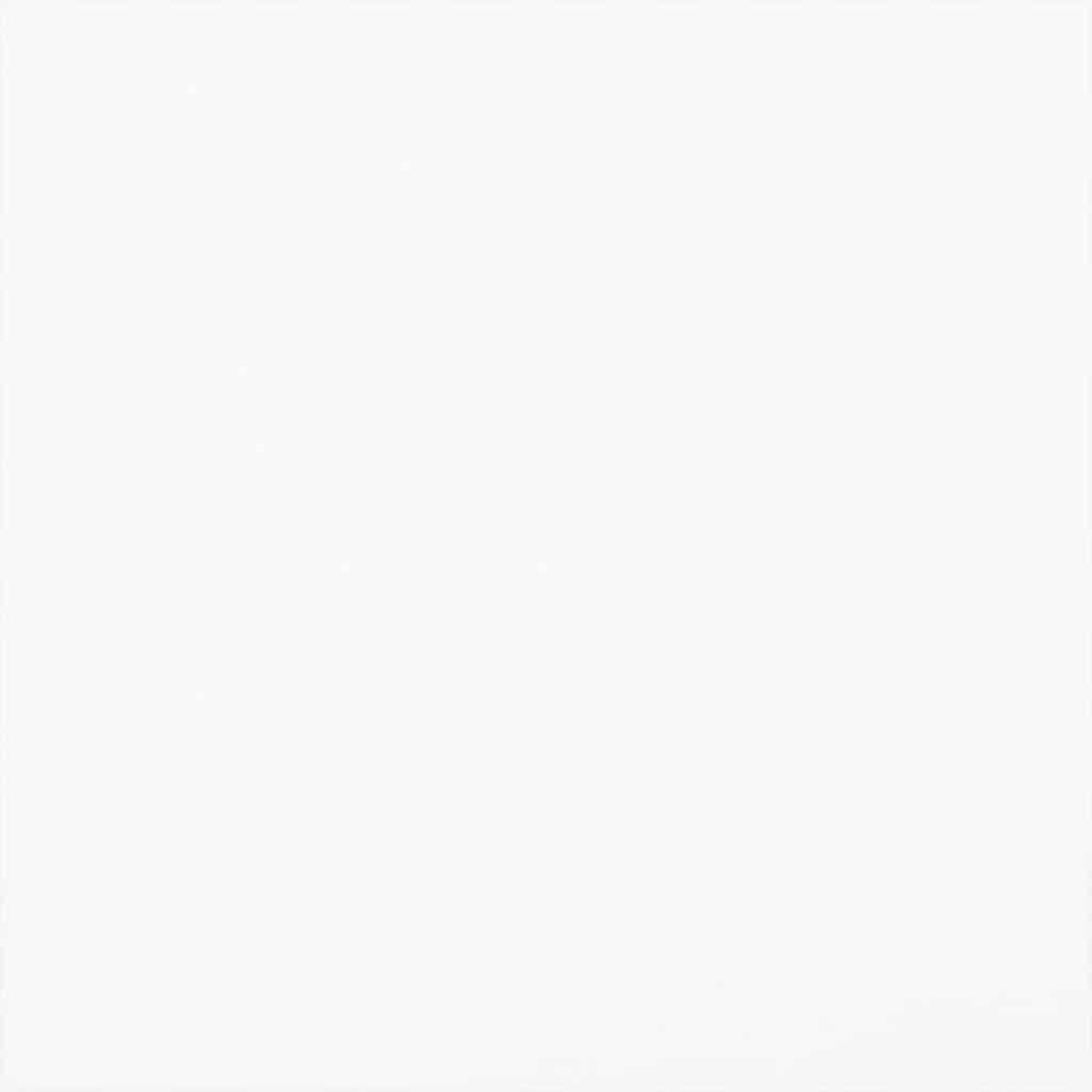 Ecran de intimitate pentru balcon Alb 210 x 210 cm țesătură GartenMobel Dekor