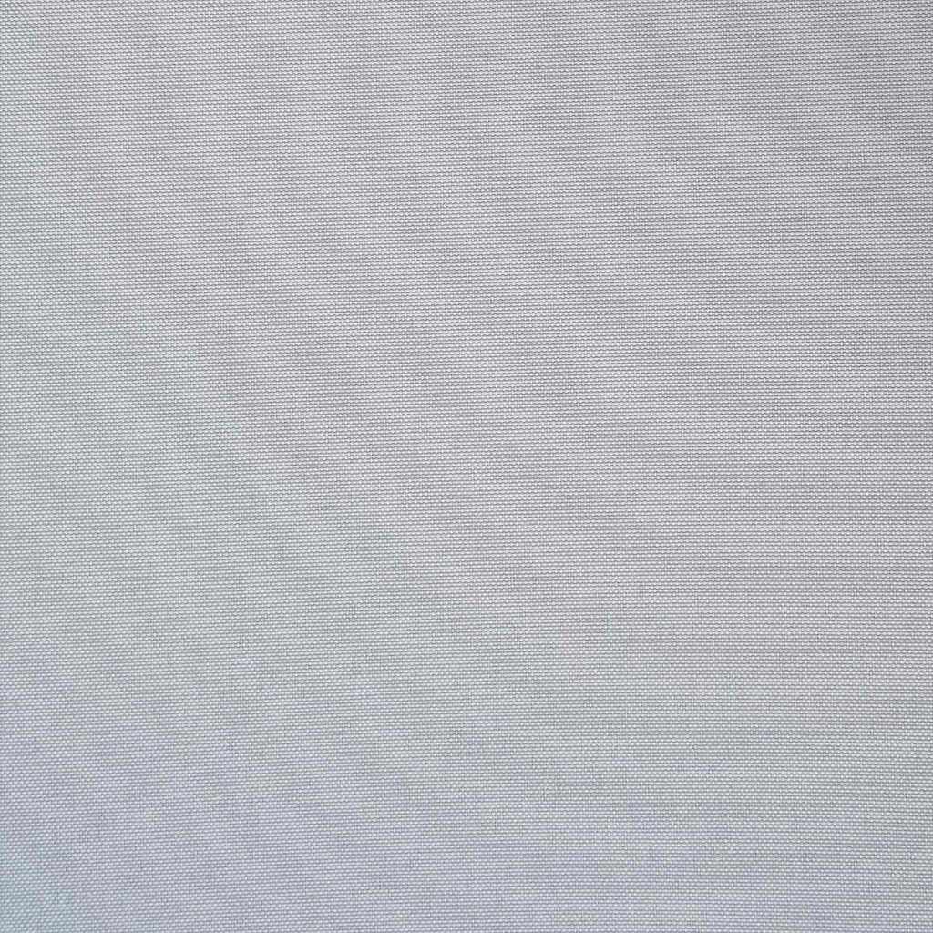 Ecran de intimitate pentru balcon Gri 115 x 115 cm țesătură GartenMobel Dekor