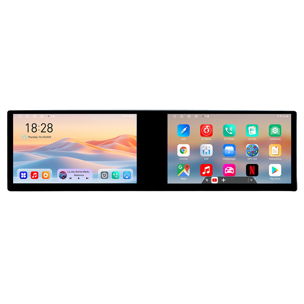 Navigatie Opel Zafira Corsa Astra Antara Vectra 2005-2014 Lenovo 8 core 4+64 10.5 inch Incell 1K android Wifi 5Ghz gps internet CarStore Technology