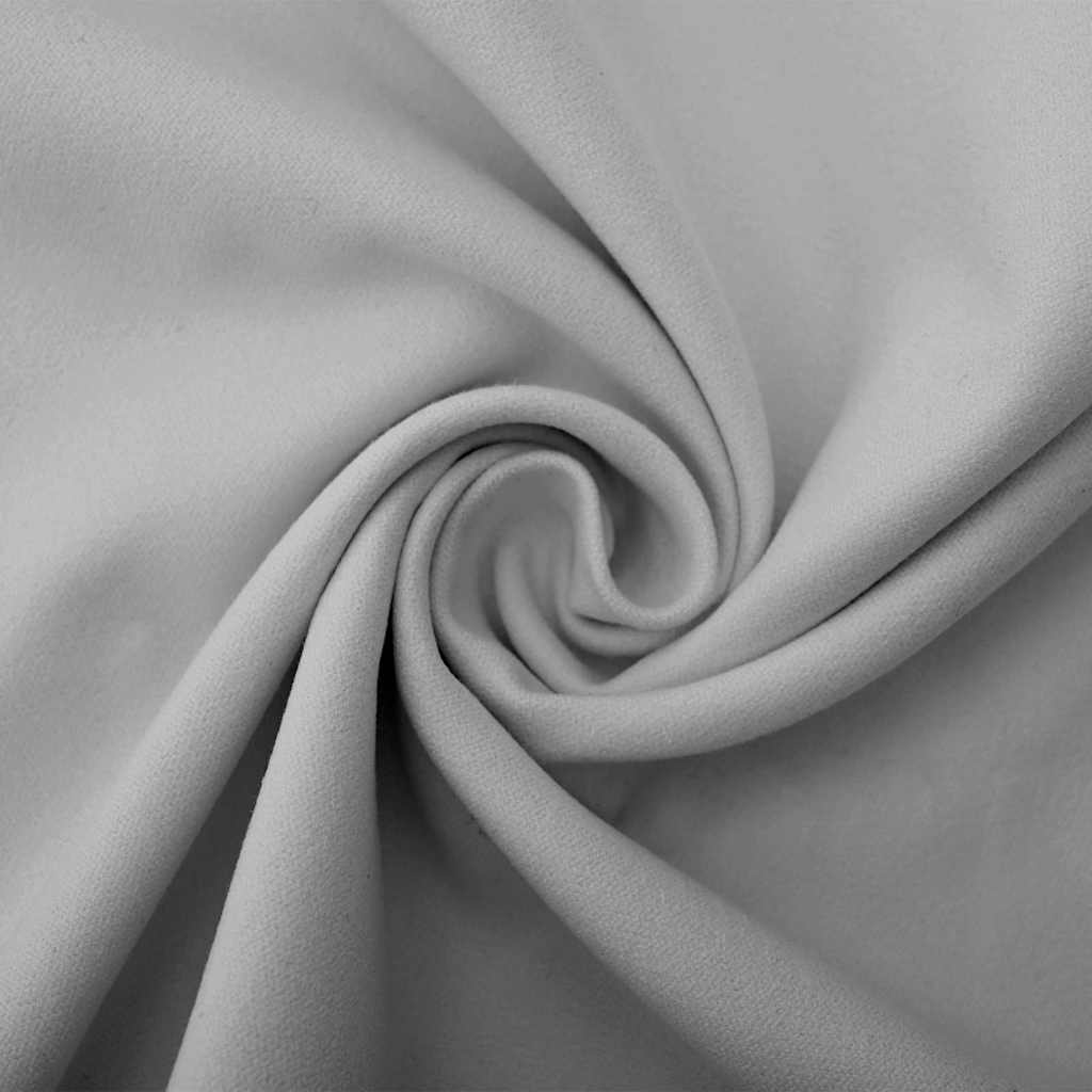 Prosoape Sport 2 pcs Gri închis 50 x 30 cm GartenMobel Dekor