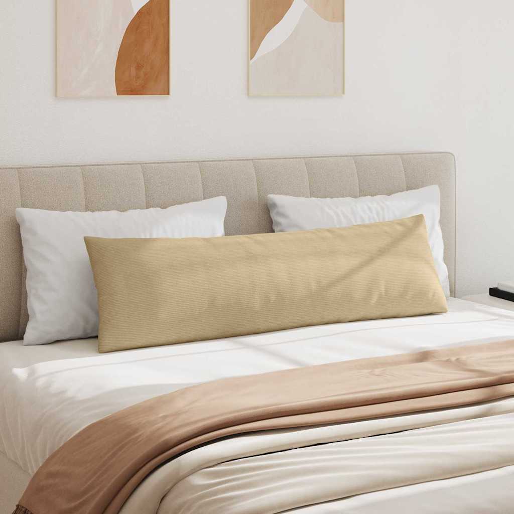 Perne pentru canapea 2 pcs Gri Verde 145 x 40 cm GartenMobel Dekor