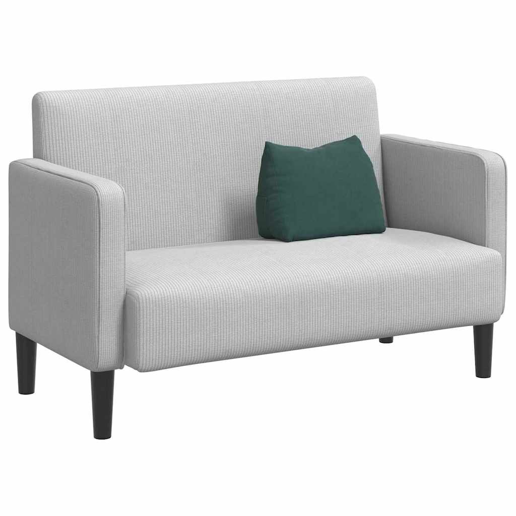 Perna pentru spate Verde închis 45 x 20 x 35 cm GartenMobel Dekor