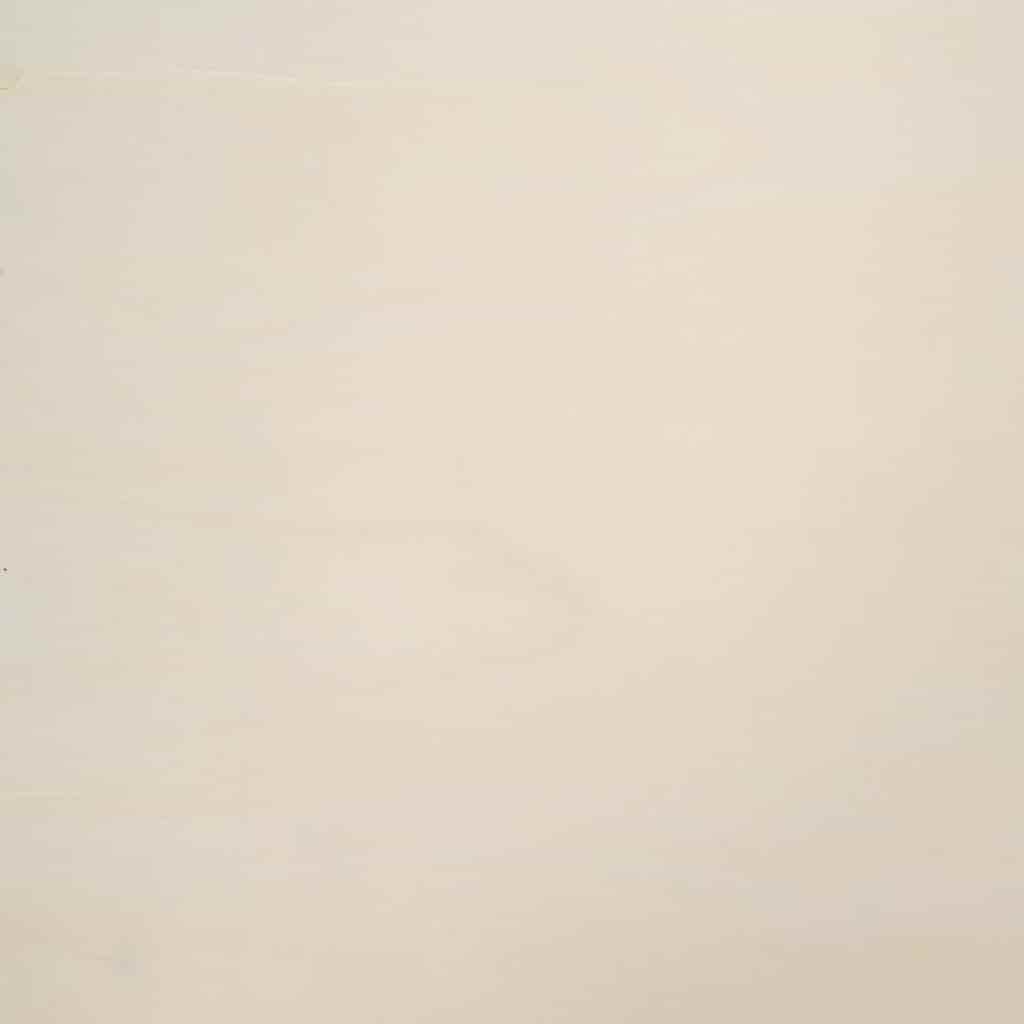 Suport de expunere din lemn Altele Maro 40 x 8,5 x 54 cm placaj GartenMobel Dekor