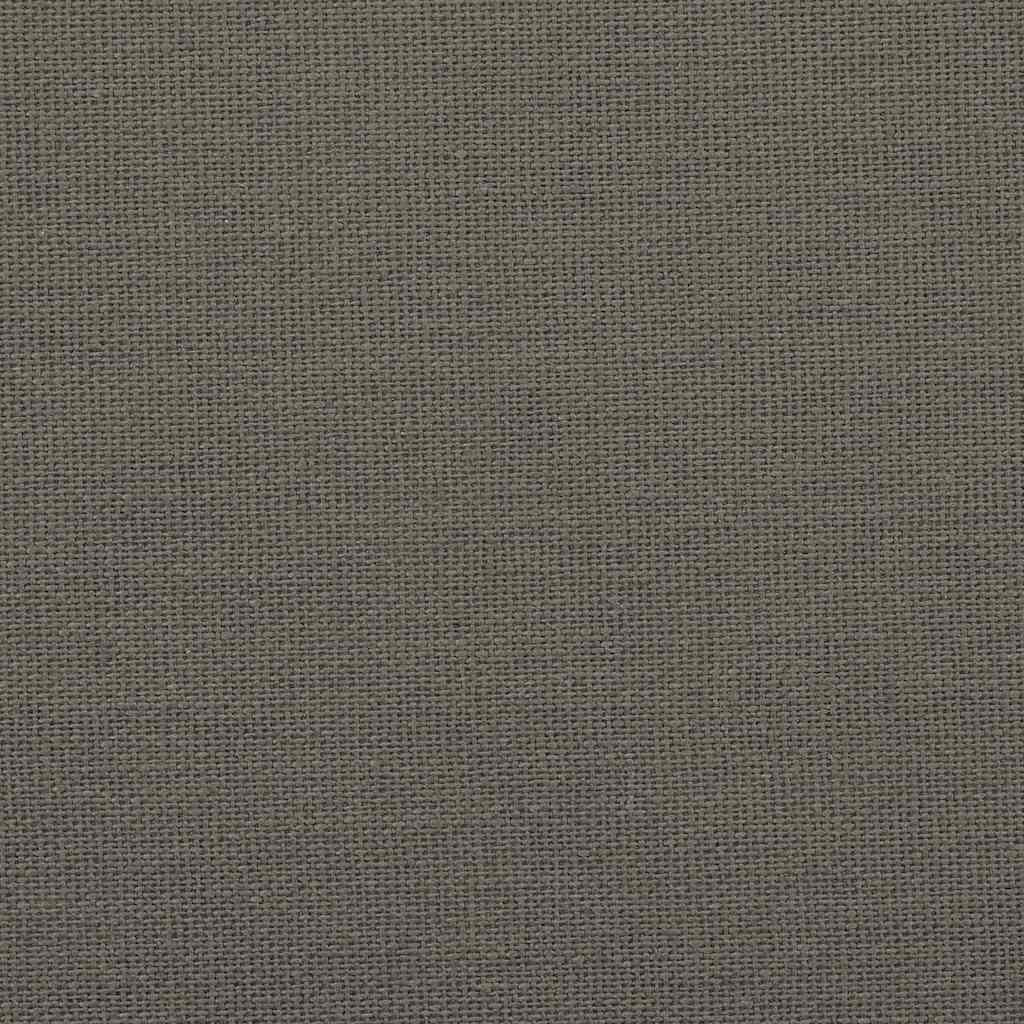 Scaune de dining 2 pcs Gri deschis 57 x 67 x 98 cm in GartenMobel Dekor