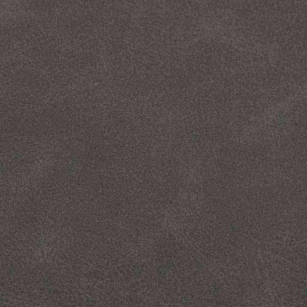 Scaune de dining 2 pcs Negru 58 x 67 x 97 cm Piele artificială GartenMobel Dekor