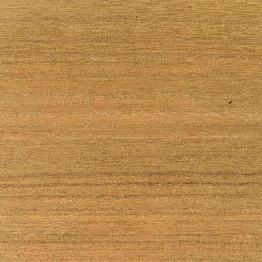 Brad de Crăciun din lemn cu suport Maro 75 cm Lemn masiv de pin GartenMobel Dekor