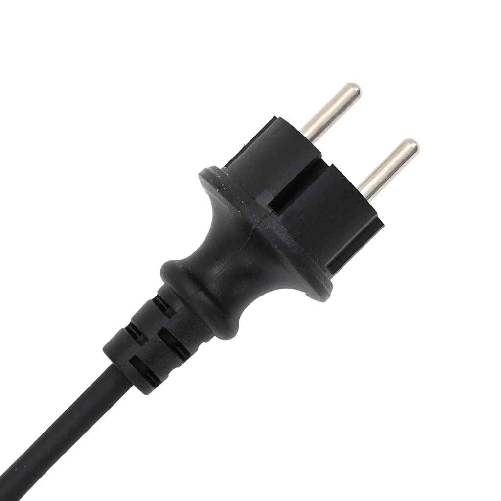 Lumină cu sfoară cu 1200 LED Alb cald 50 m PVC GartenMobel Dekor