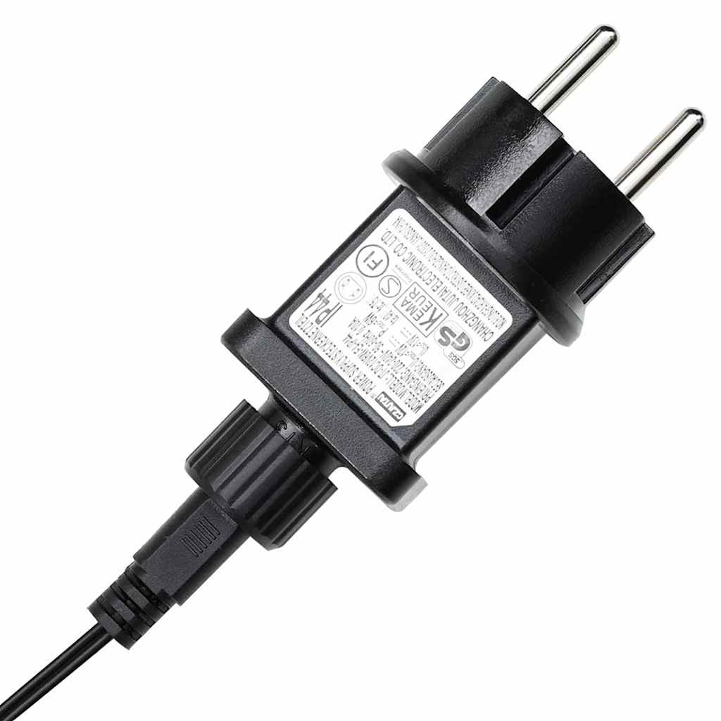 Brad de Crăciun artificial Verde 240 cm PVC GartenMobel Dekor