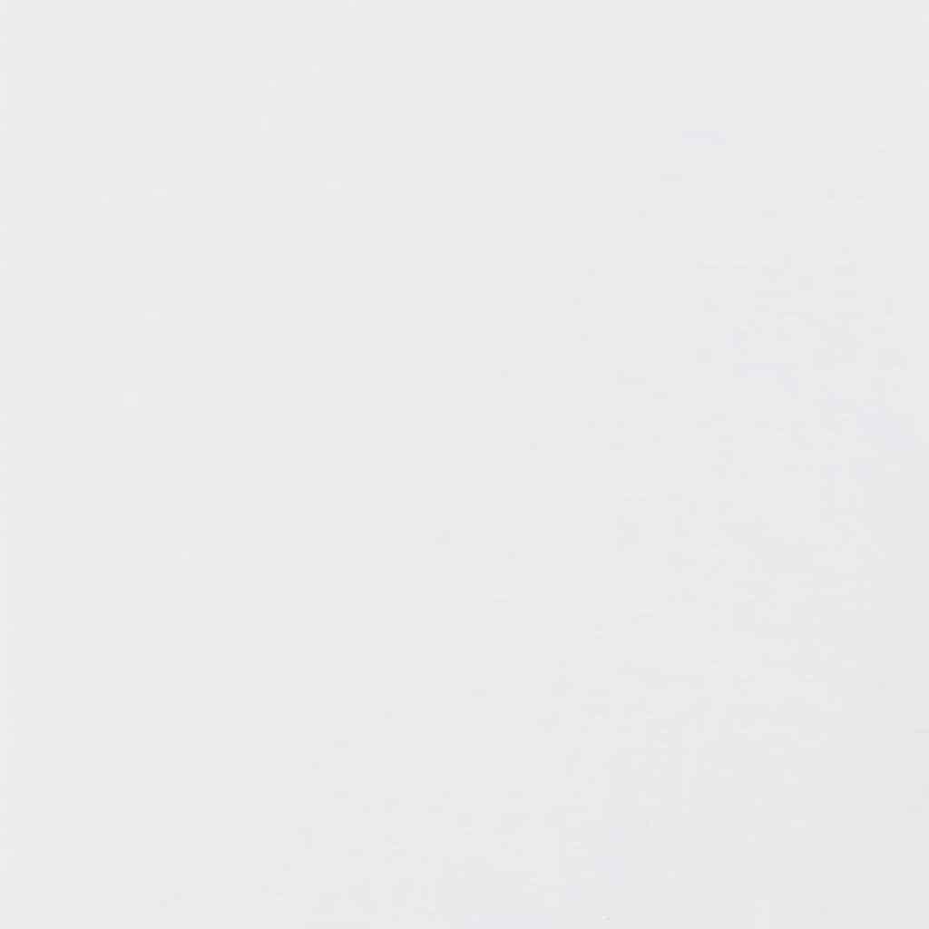 Bende de Mascare pentru Pictori 50 pcs Alb 30mm x 50m Hârtie GartenMobel Dekor