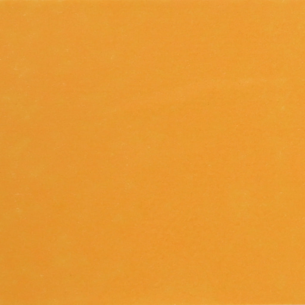 Bende de Mascare pentru Pictori 50 pcs Galben 38mm x 50m Hârtie GartenMobel Dekor