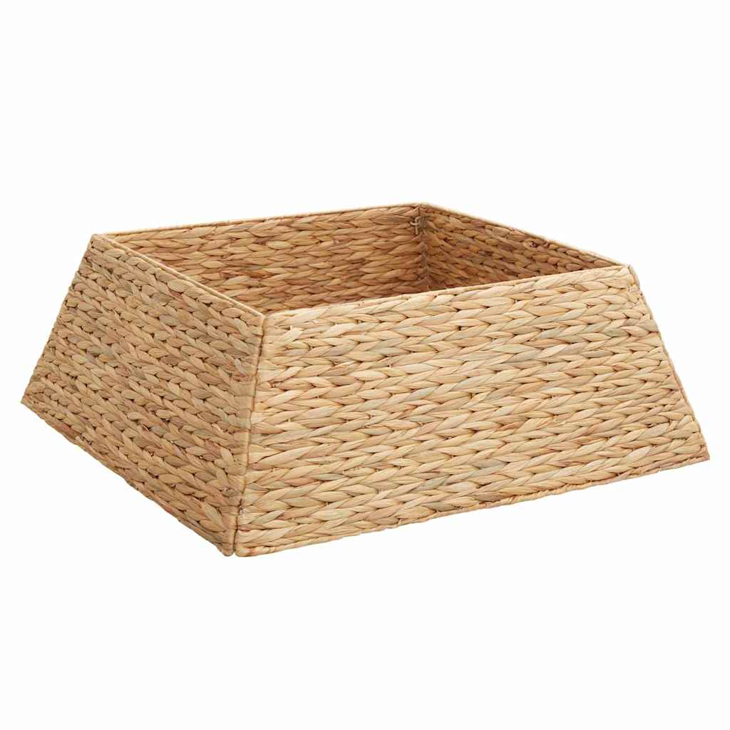 Guler pentru Pomul de Crăciun Maro 70 x 70 x 28 cm GartenMobel Dekor