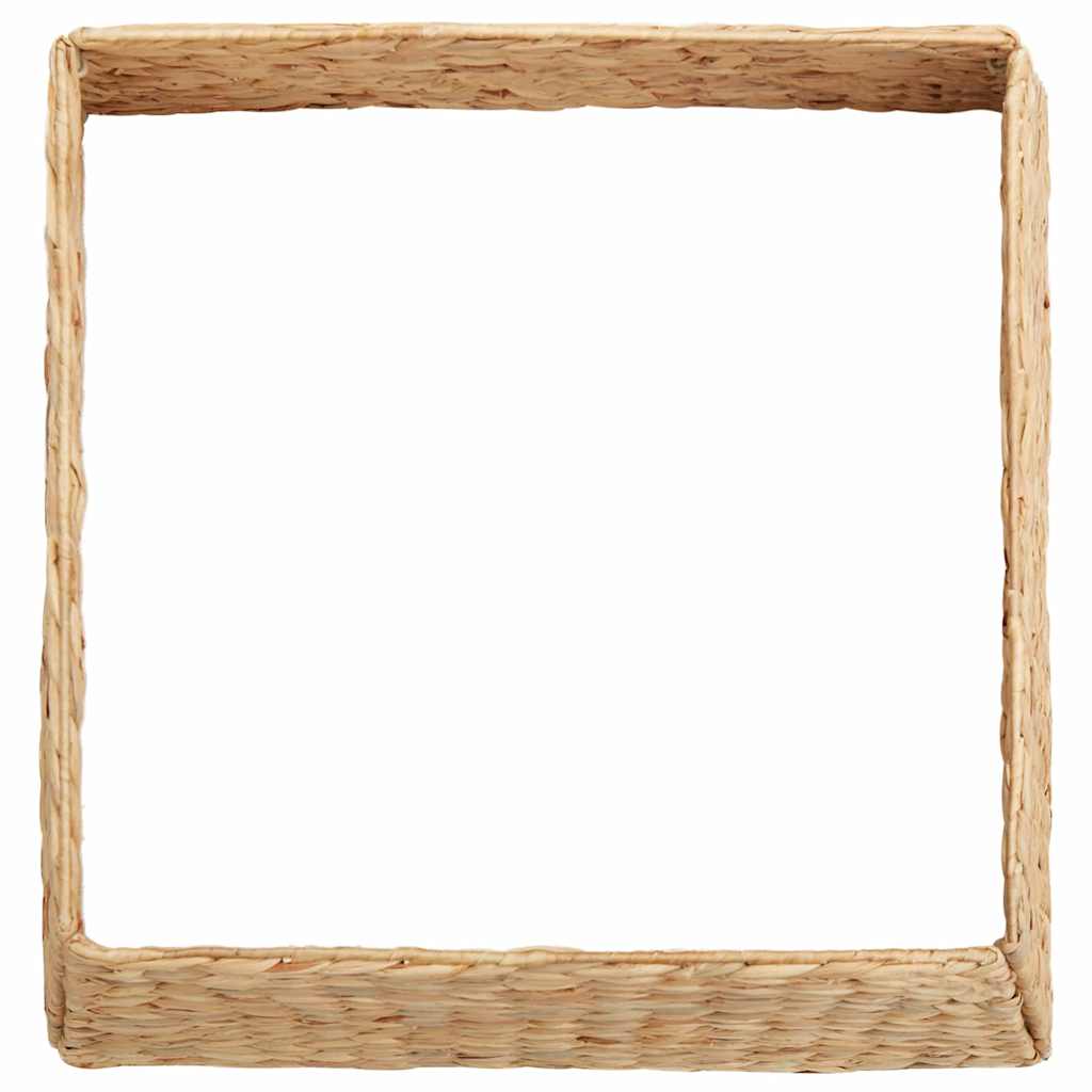 Guler pentru Pomul de Crăciun Maro 70 x 70 x 28 cm GartenMobel Dekor