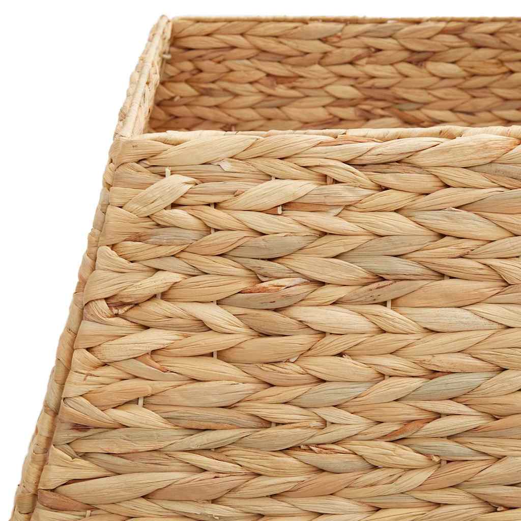 Guler pentru Pomul de Crăciun Maro 70 x 70 x 28 cm GartenMobel Dekor