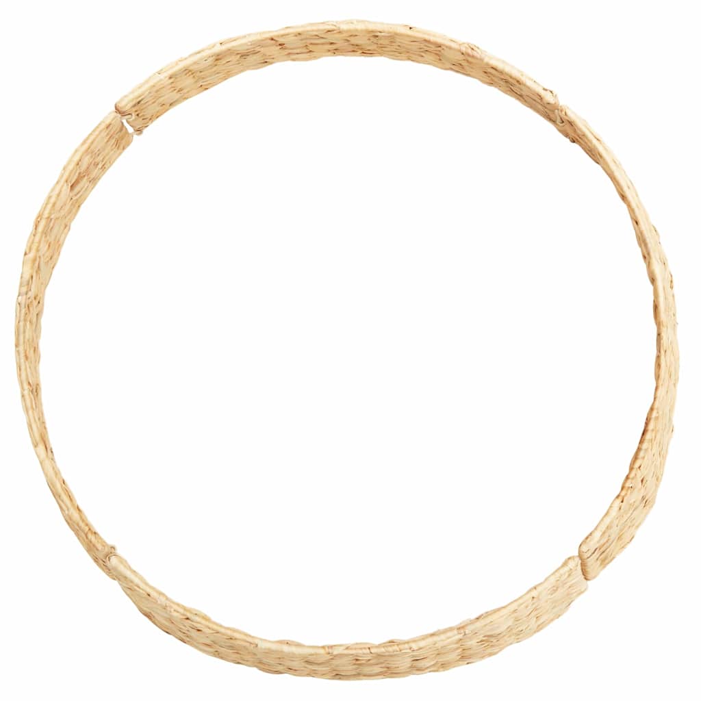 Guler pentru Pomul de Crăciun Maro 90 x 90 x 28 cm GartenMobel Dekor