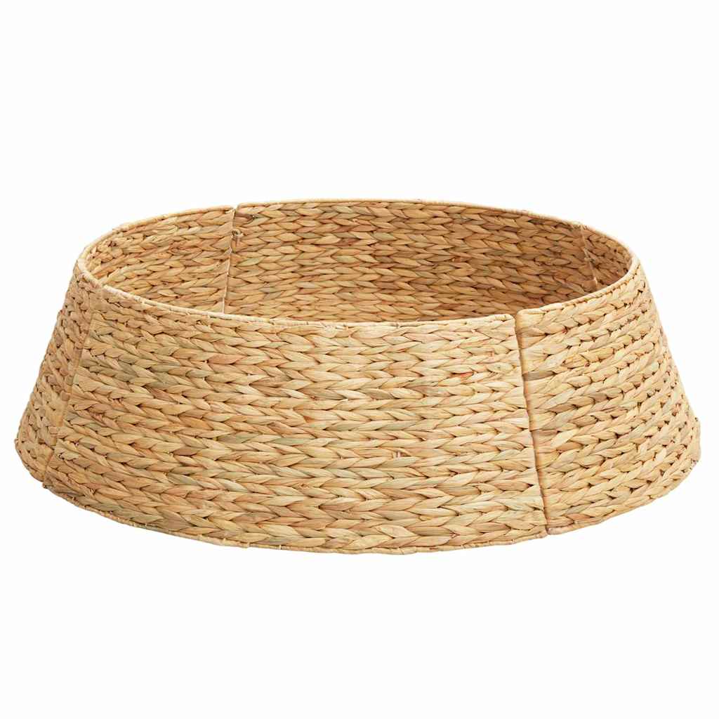 Guler pentru Pomul de Crăciun Maro 90 x 90 x 28 cm GartenMobel Dekor