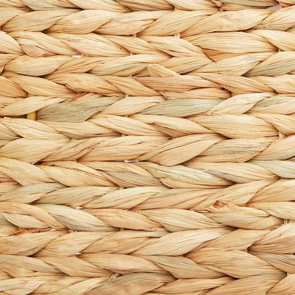 Guler pentru Pomul de Crăciun Maro 90 x 90 x 28 cm GartenMobel Dekor