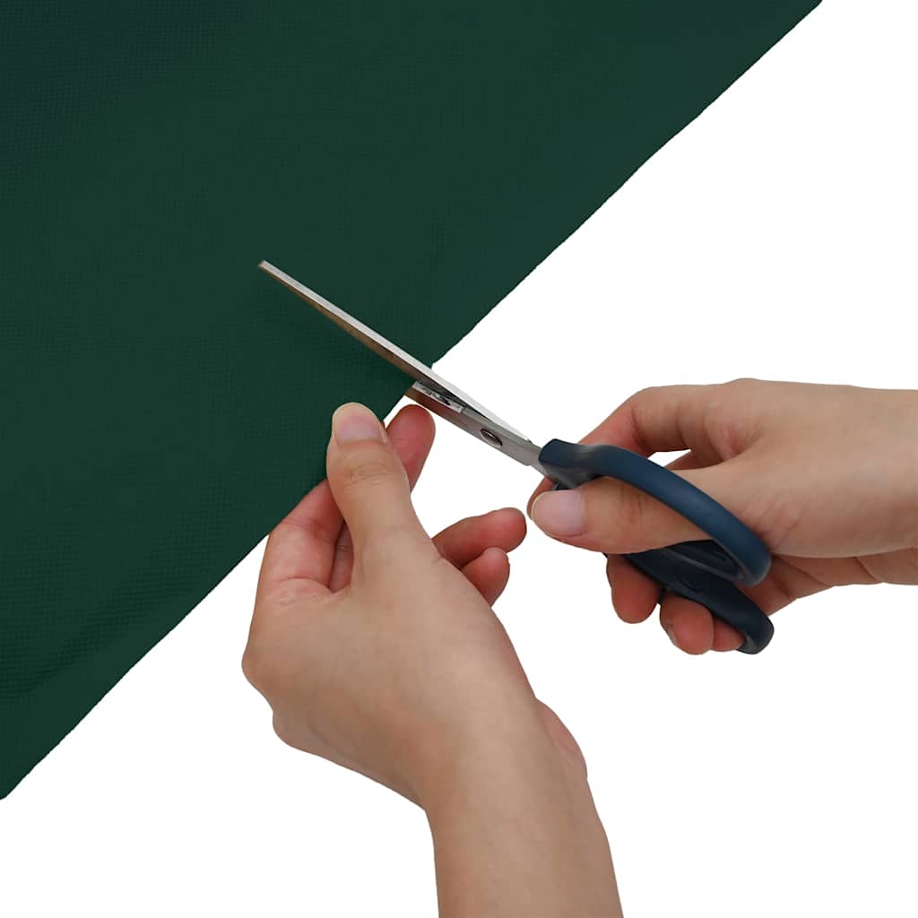 Fleece de Protecție pentru Plante împotriva Înghețului Verde GartenMobel Dekor