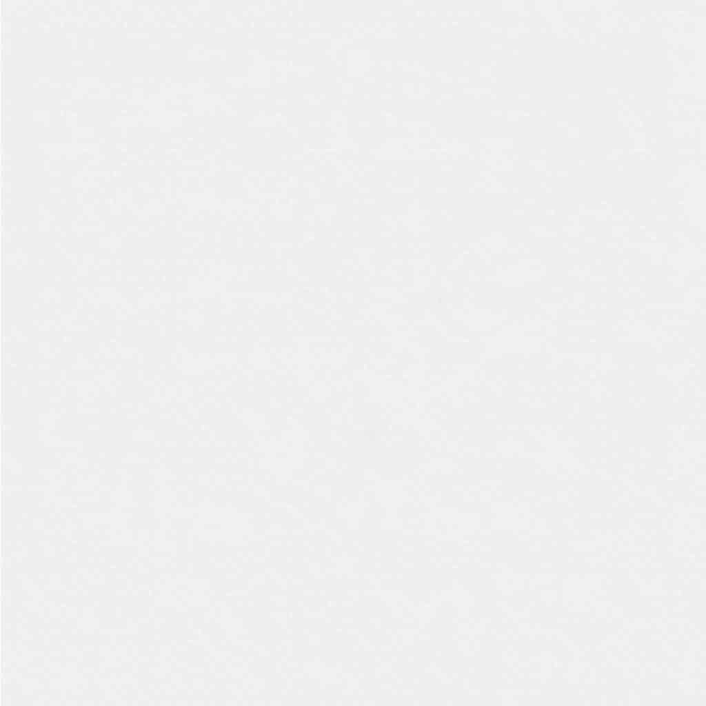 Huse din fleece pentru protecția plantelor împotriva înghețului GartenMobel Dekor