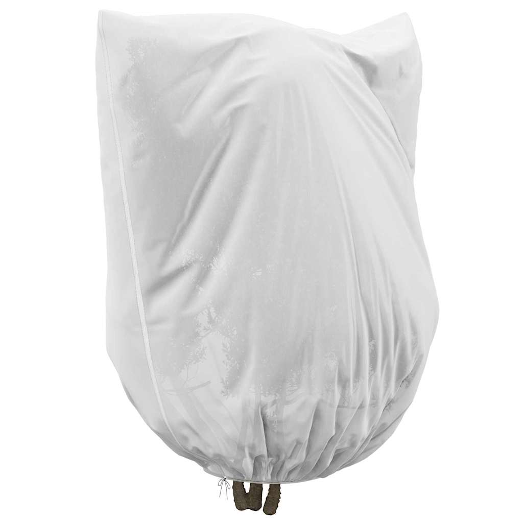 Huse din fleece pentru protecția plantelor împotriva înghețului GartenMobel Dekor