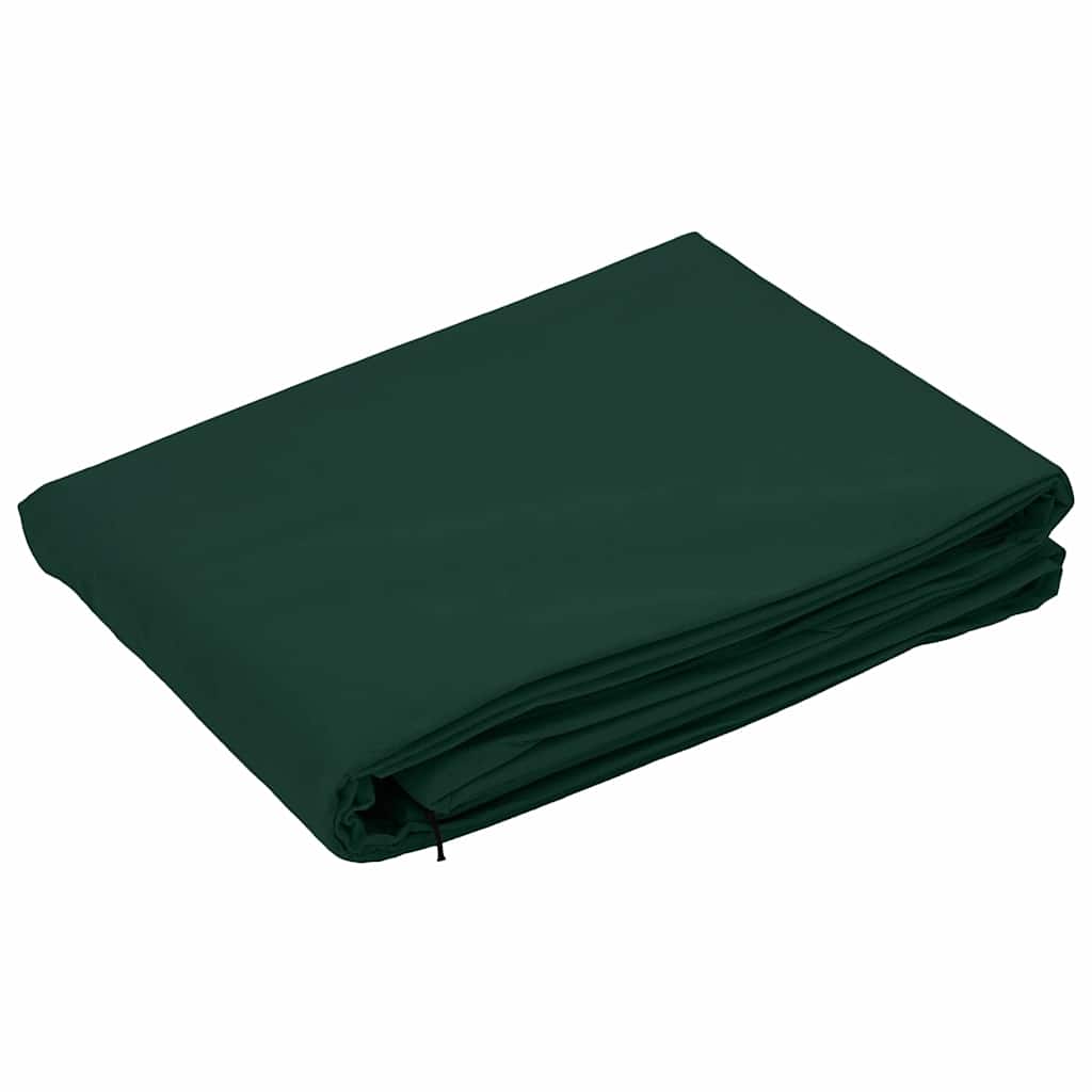 Huse din fleece pentru protecția plantelor împotriva înghețului 3 pcs GartenMobel Dekor