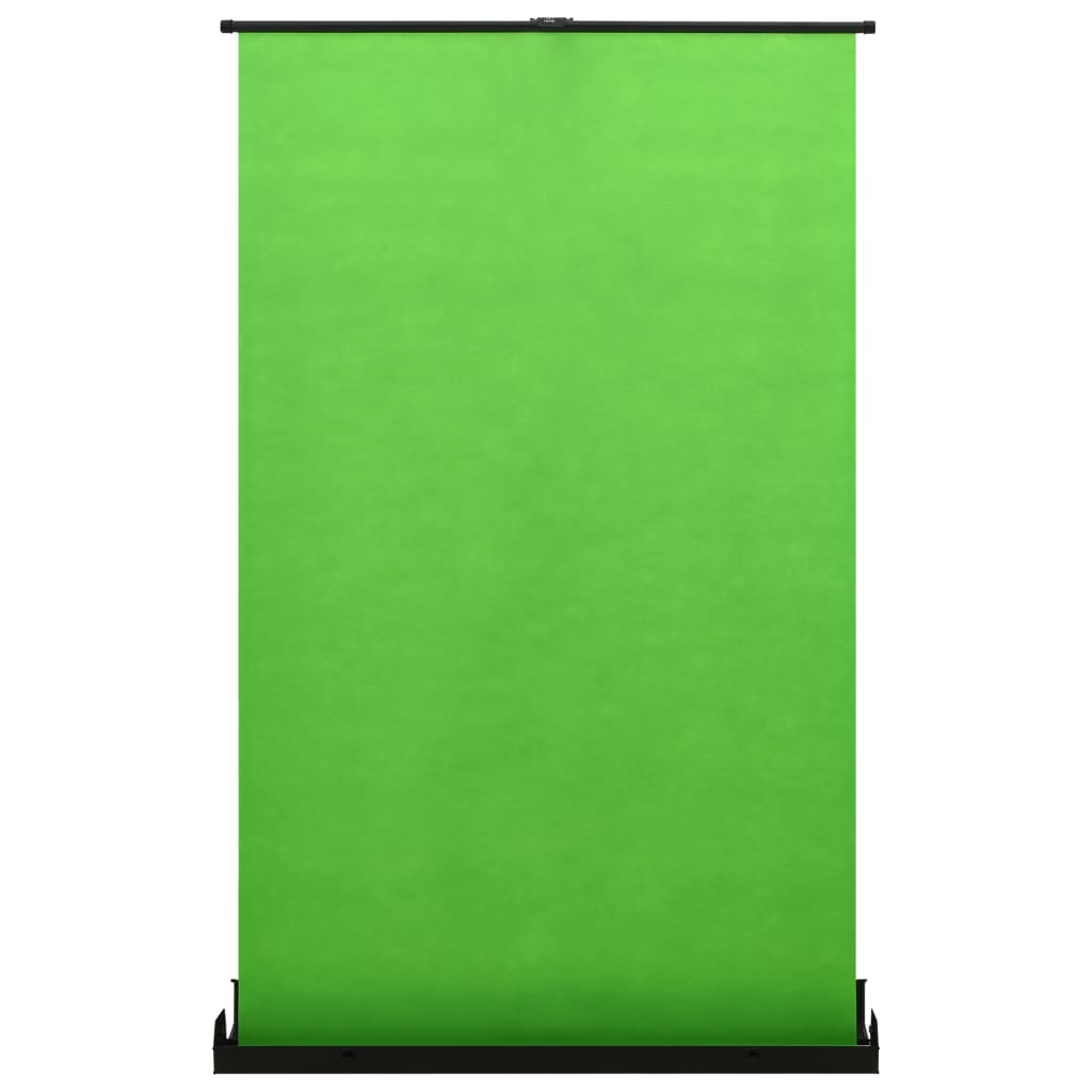 Fundal studio foto, verde, 95