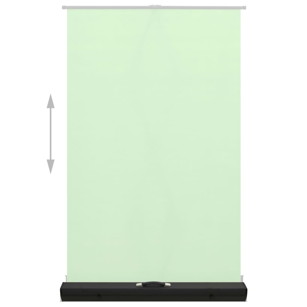 Fundal studio foto, verde, 95