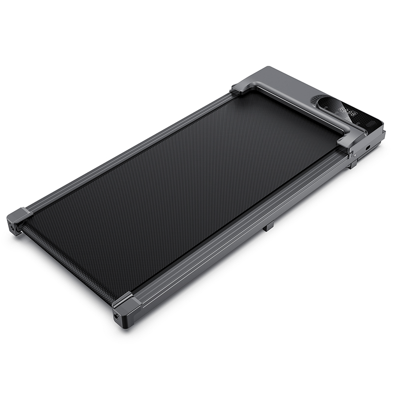 BANDA DE ALERGARE ELECTRICA REBEL ACTIVE EuroGoods Quality