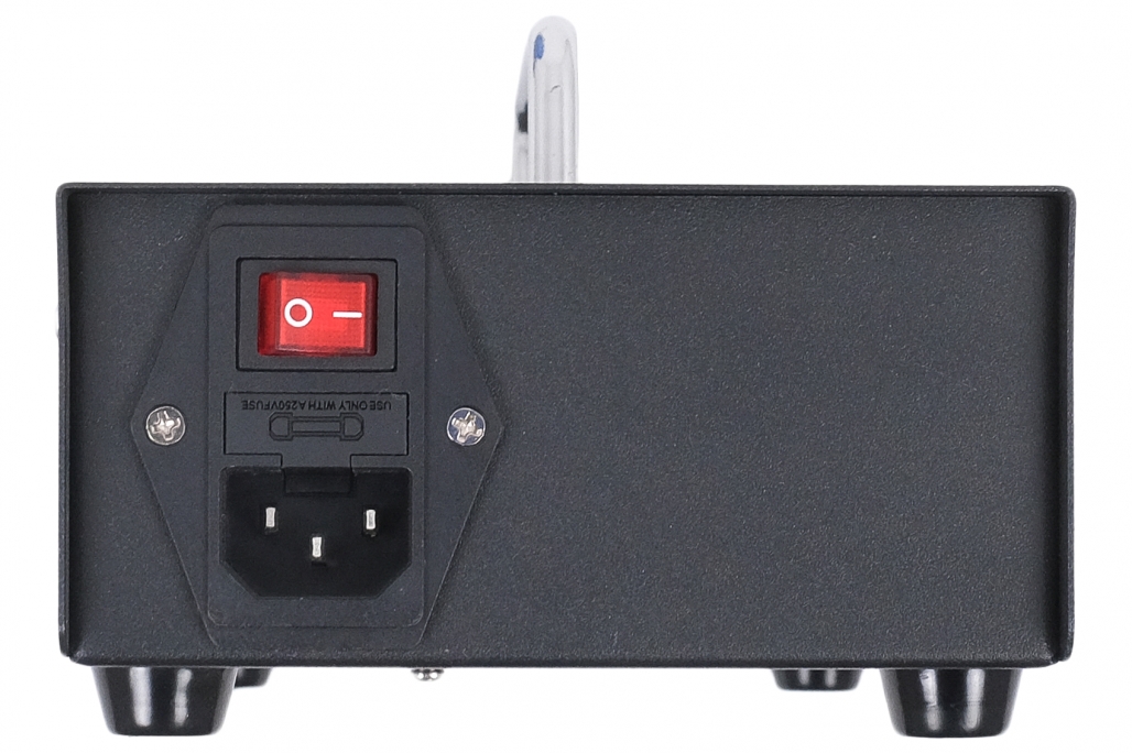 Kit de Reparatie Indoituri Lovituri Echipament Electromagnetic de Indreptat Indoituri - Metal si Otel Performance AutoTuning