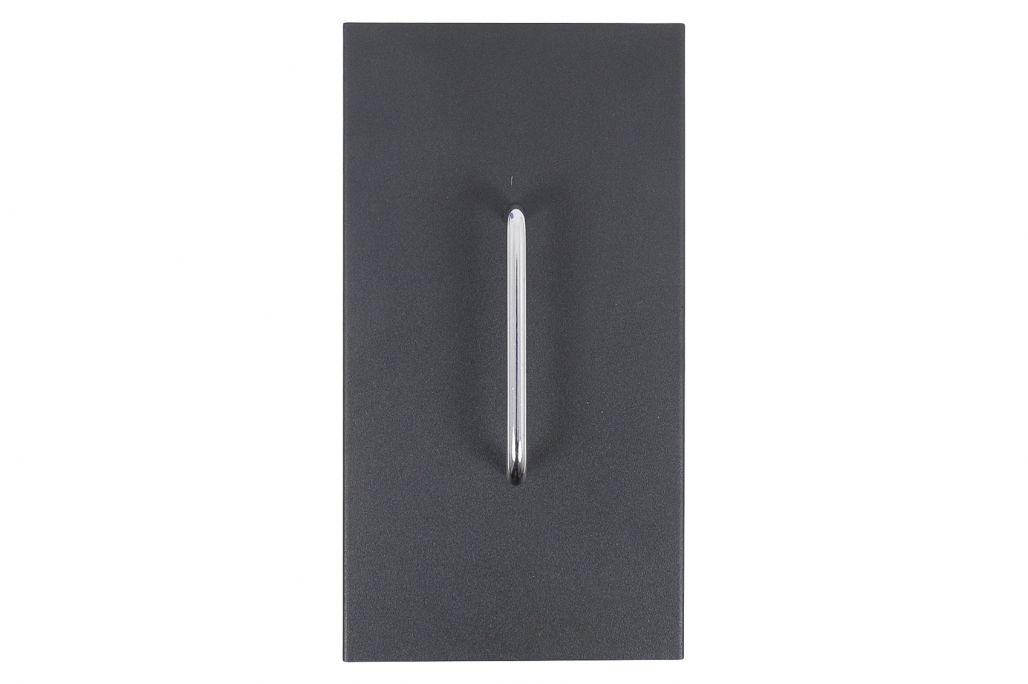 Kit de Reparatie Indoituri Lovituri Echipament Electromagnetic de Indreptat Indoituri - Metal si Otel Performance AutoTuning