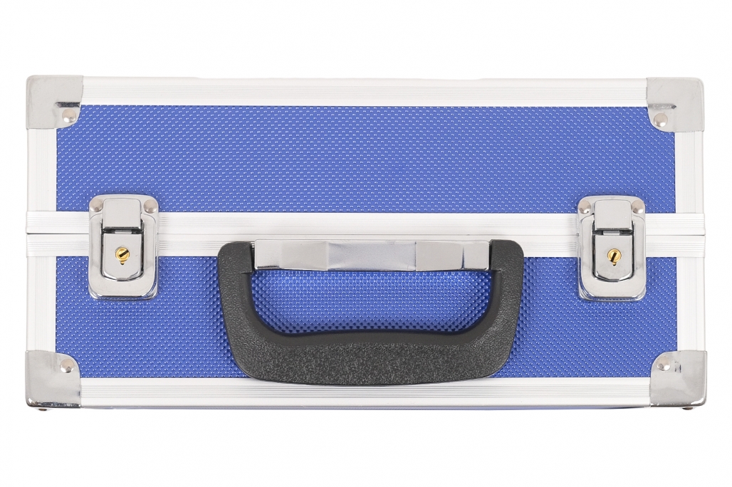 Kit de Reparatie Indoituri Lovituri Echipament Electromagnetic de Indreptat Indoituri - Metal si Otel Performance AutoTuning